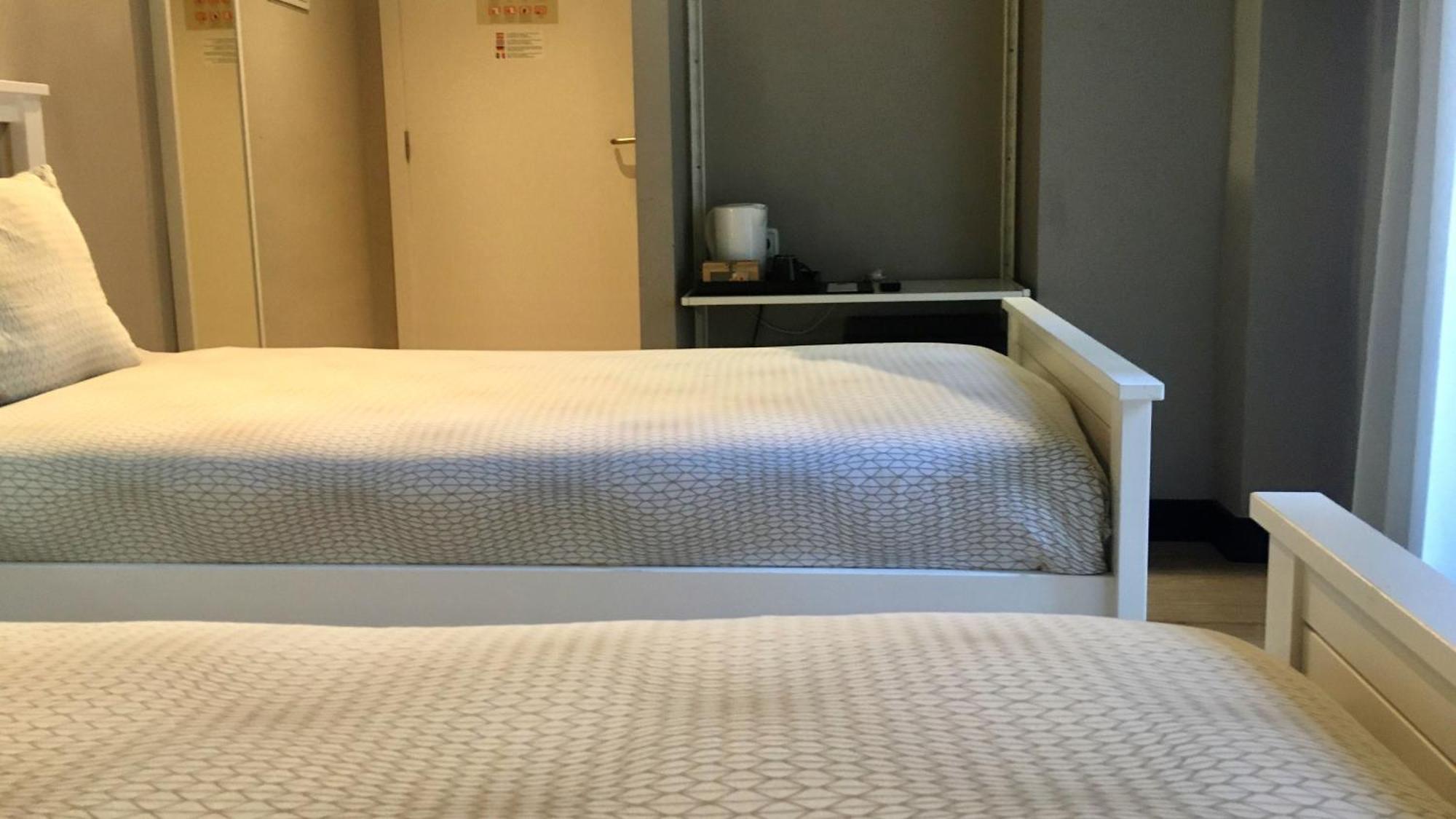 Md Modern Hotel - Jardines Valencia Room photo