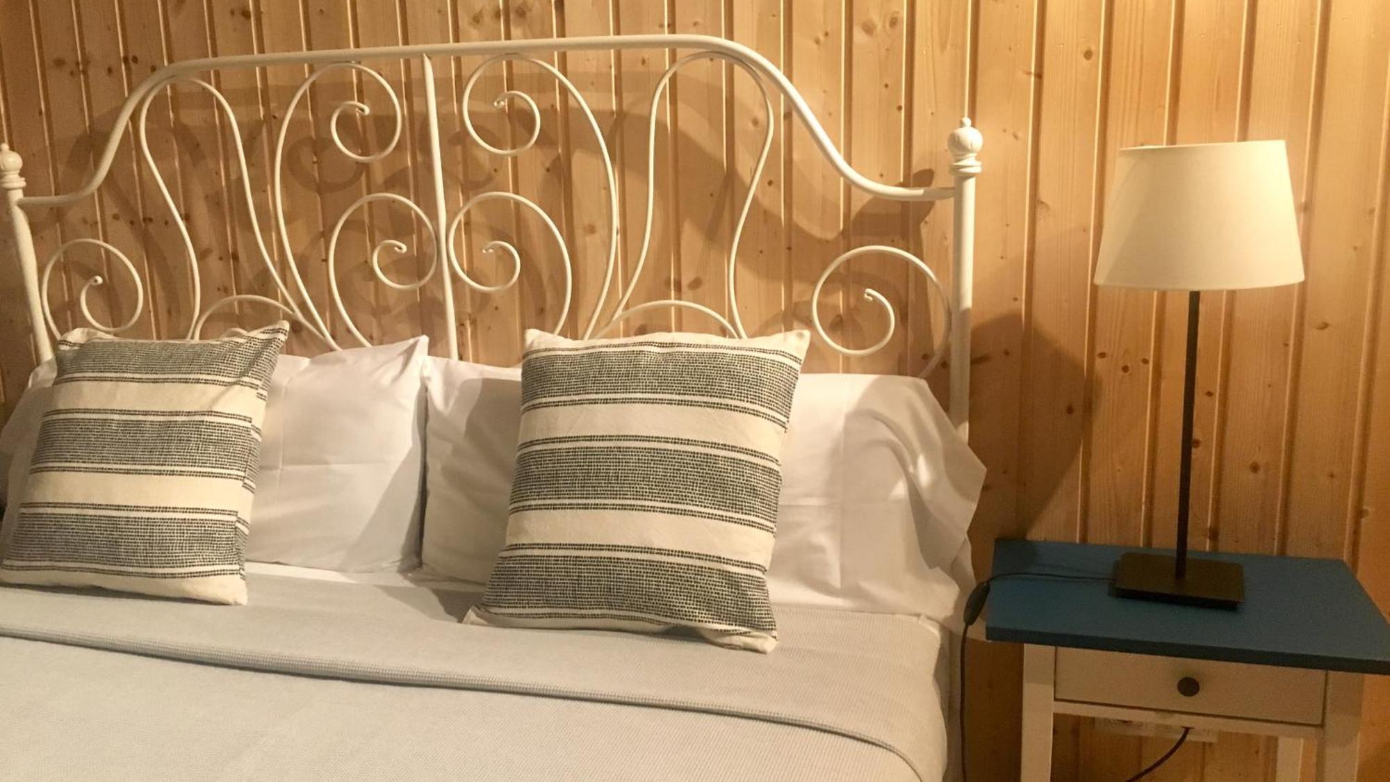 Md Modern Hotel - Jardines Valencia Room photo